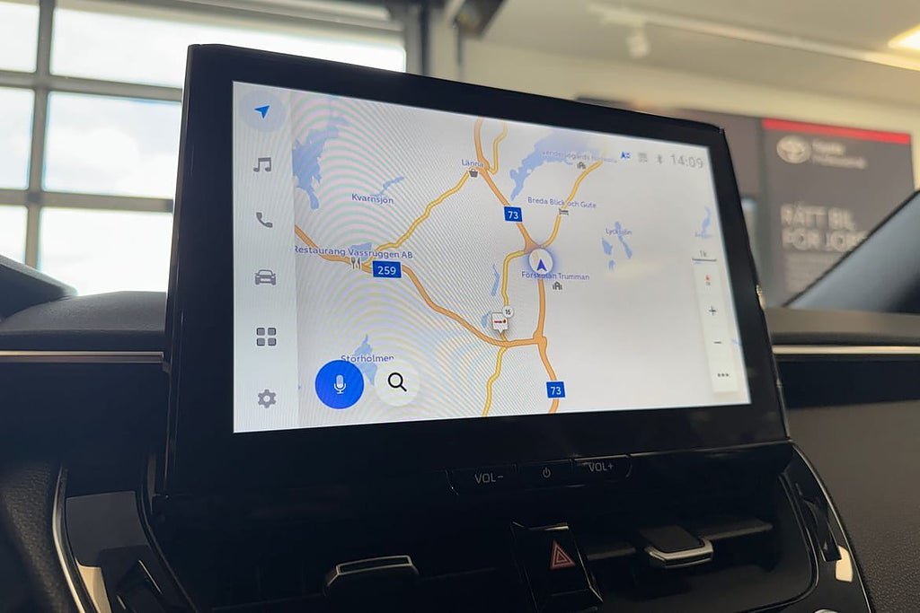 Vehicle Image 15