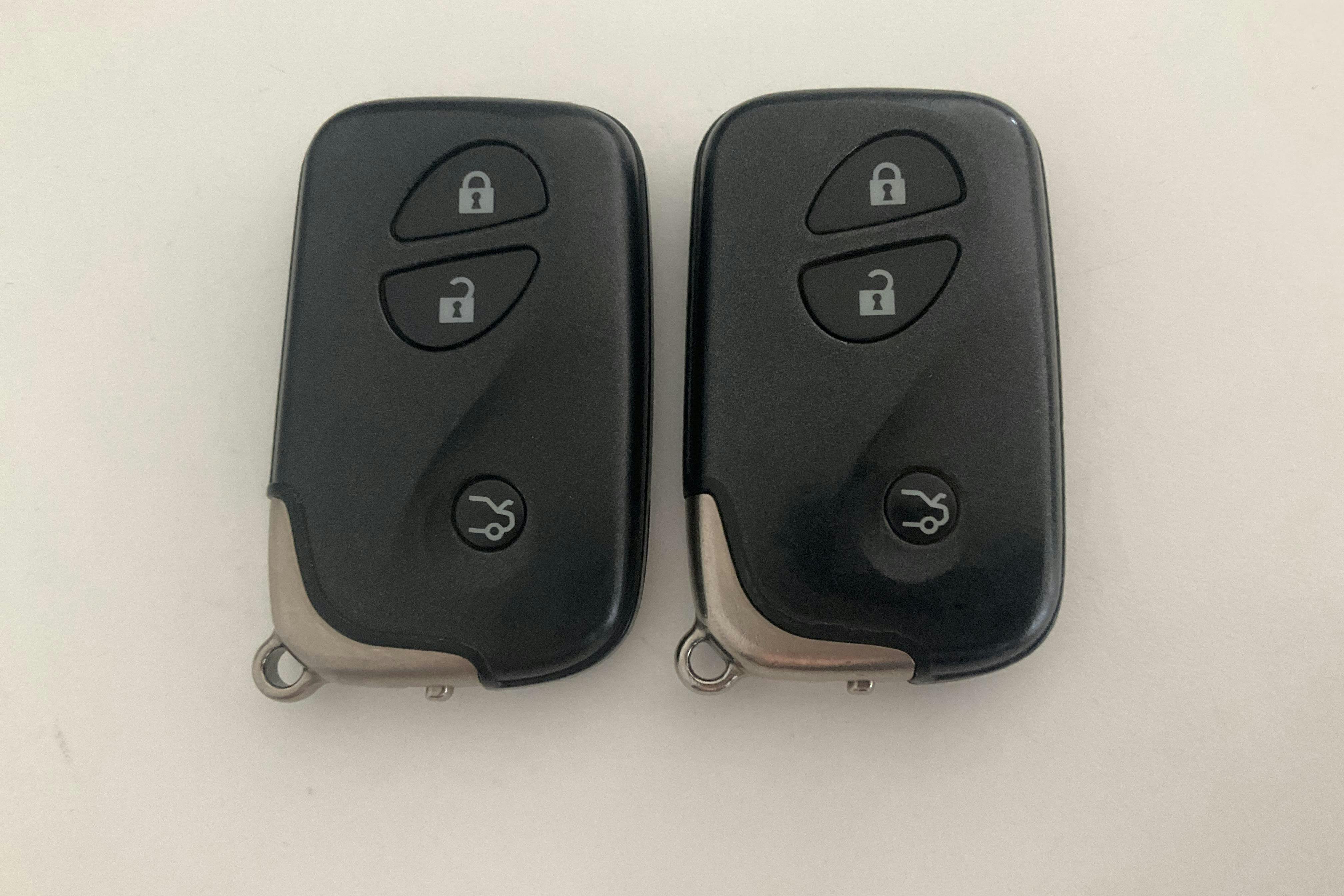 Vehicle Image 18