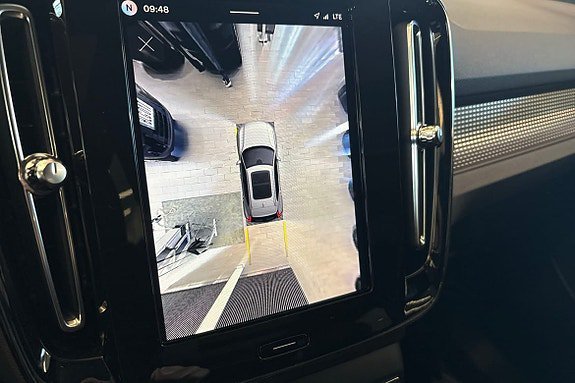 Vehicle Image 35