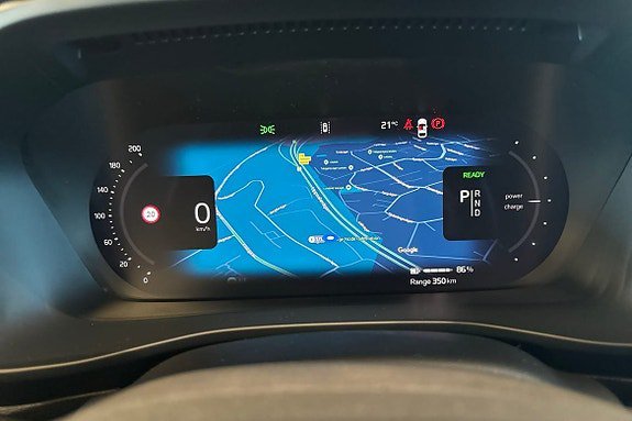 Vehicle Image 36