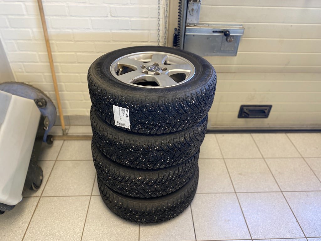 Vehicle Image 14