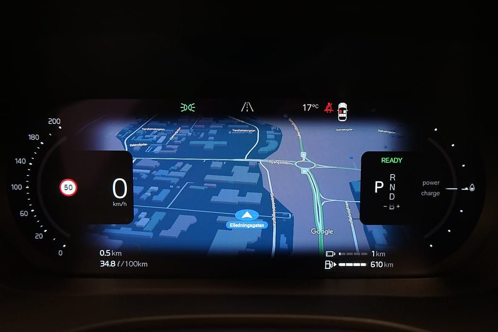 Vehicle Image 20