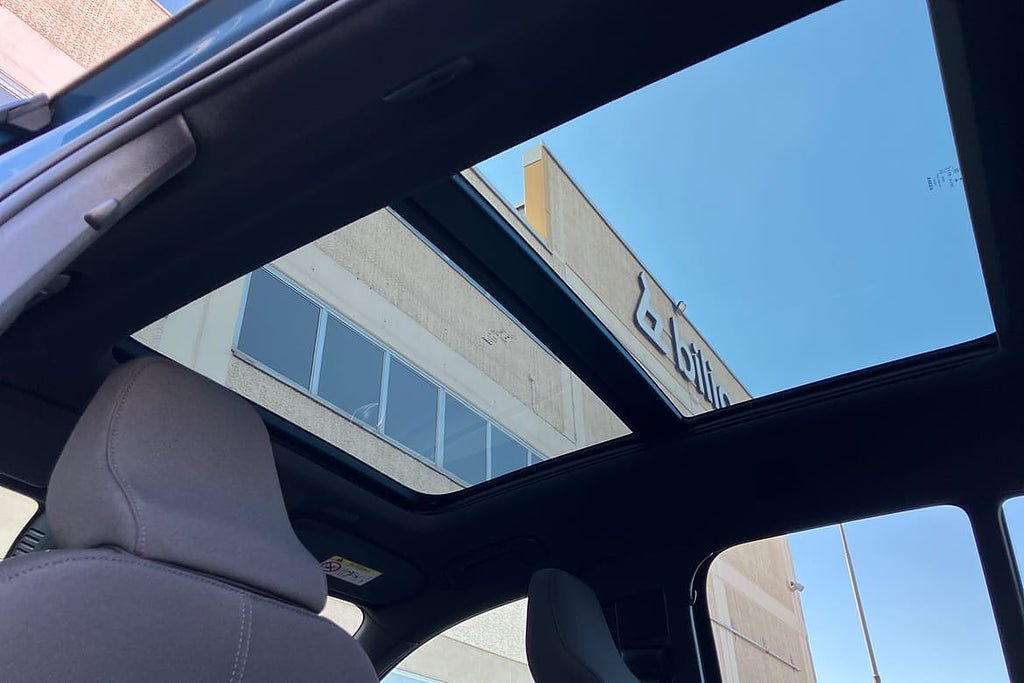 Vehicle Image 21