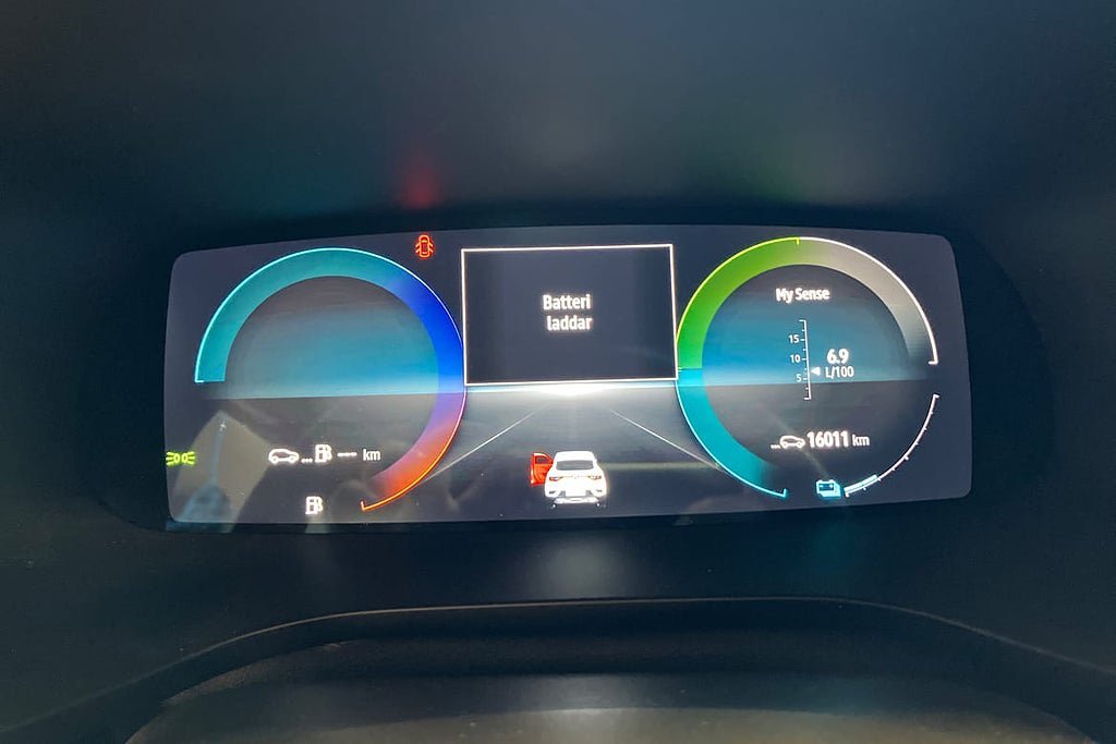 Vehicle Image 16