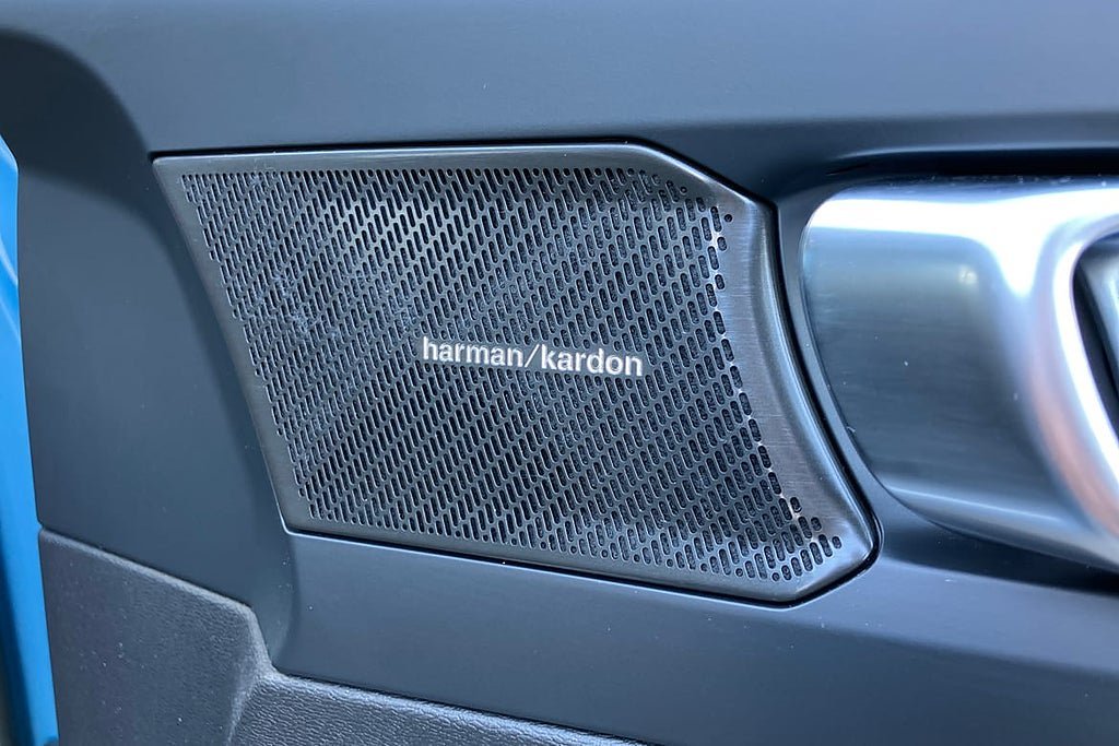 Vehicle Image 23