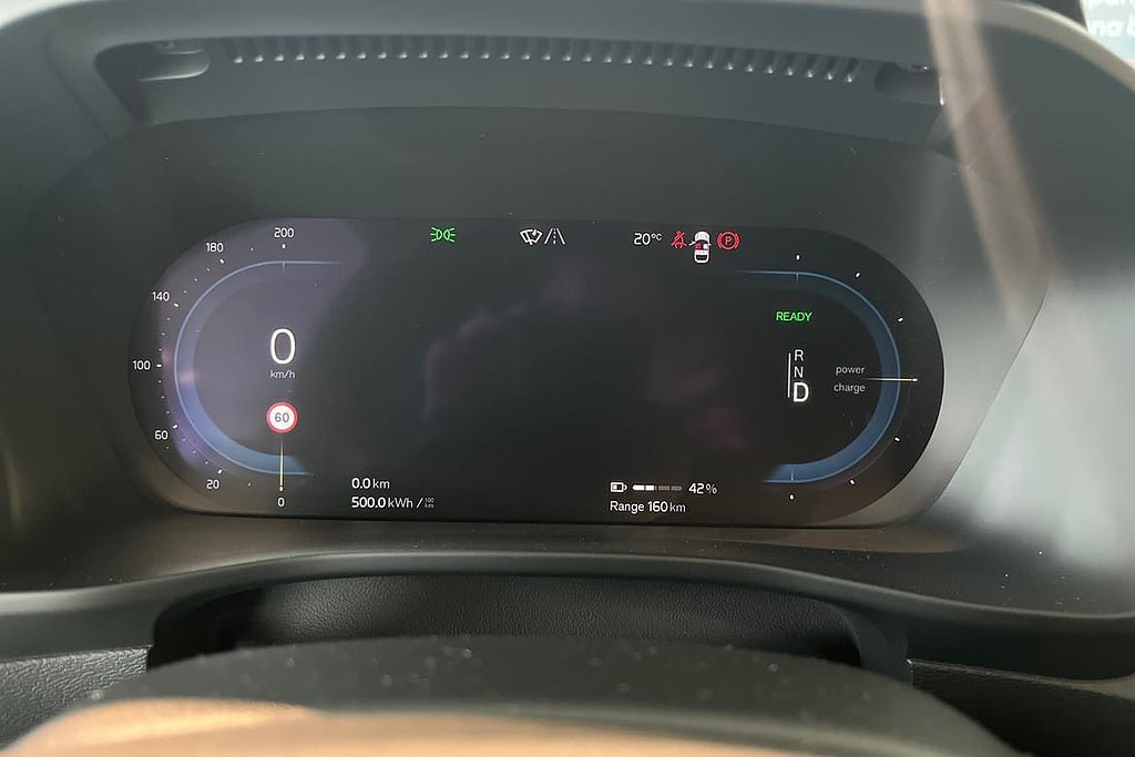 Vehicle Image 16