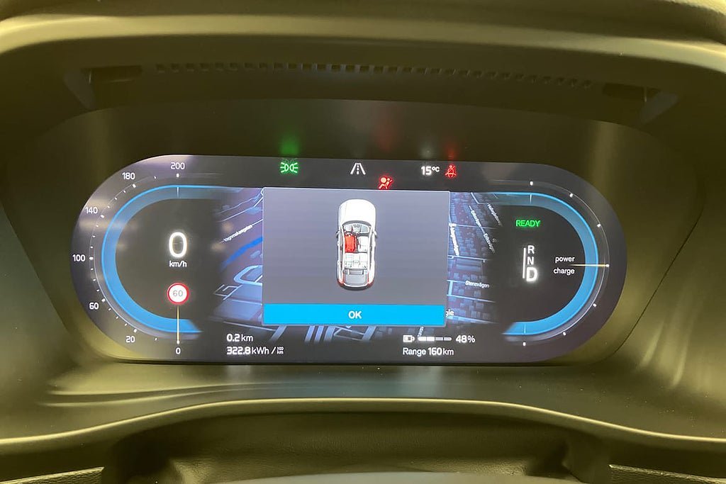 Vehicle Image 16