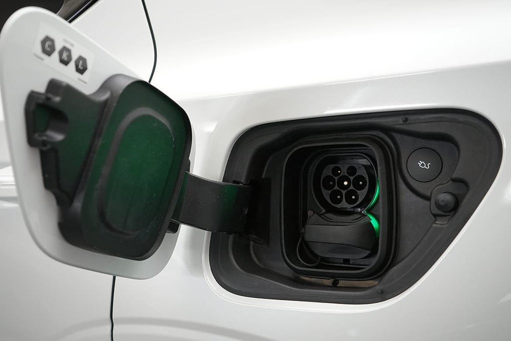 Vehicle Image 19