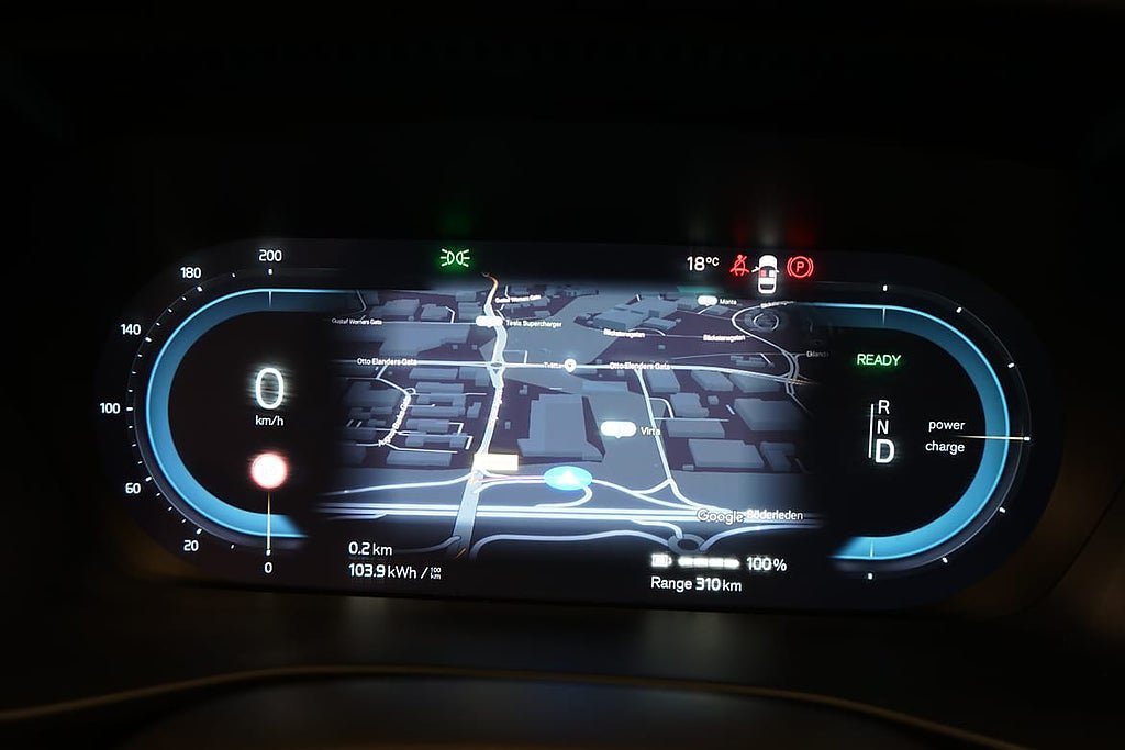 Vehicle Image 13