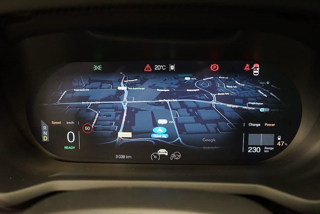 Vehicle Image 15