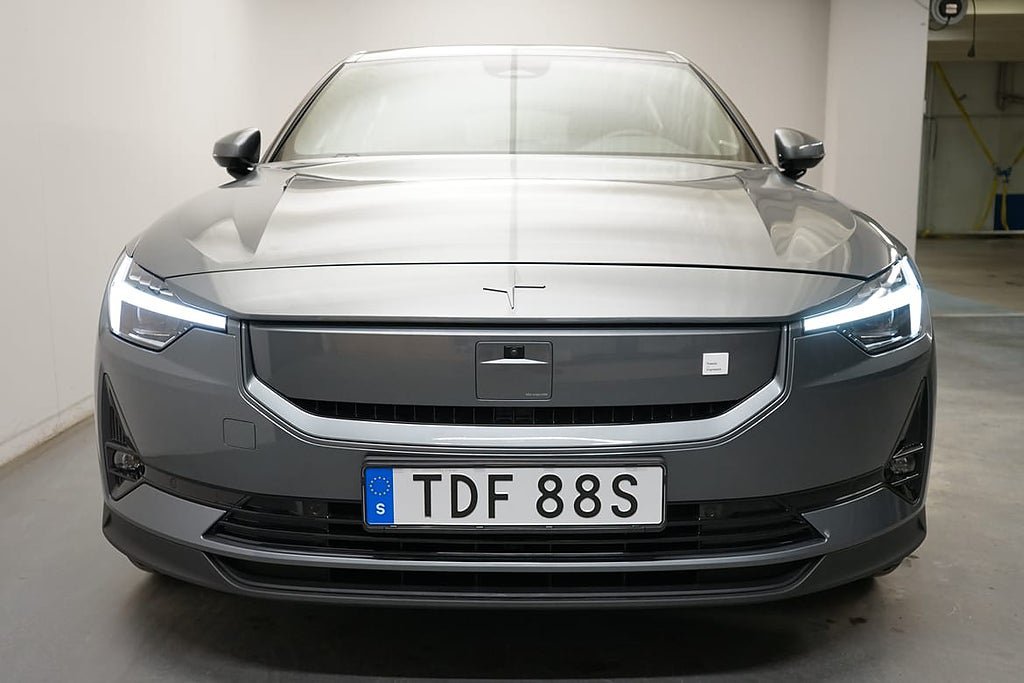 Vehicle Image 19