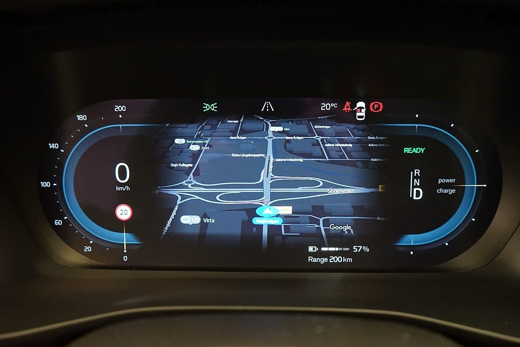 Vehicle Image 15