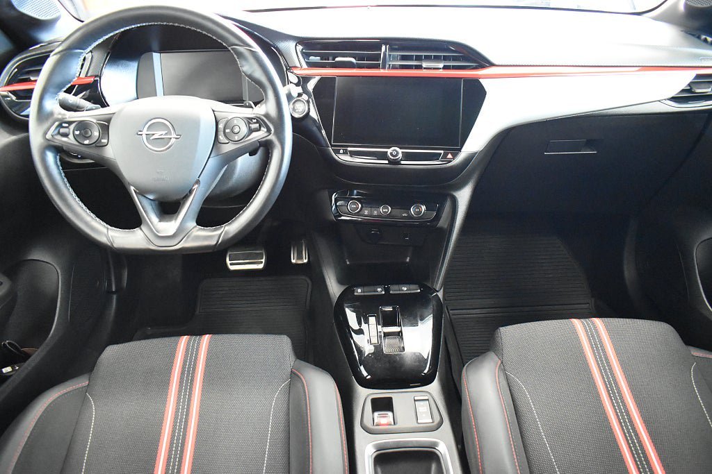 Vehicle Image 10