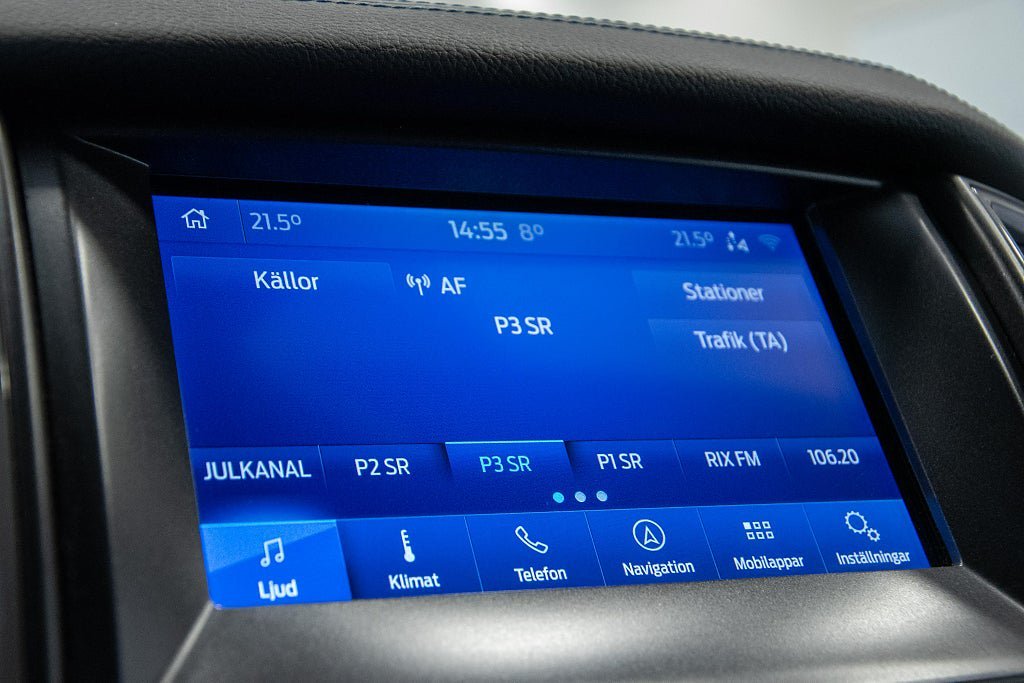 Vehicle Image 23