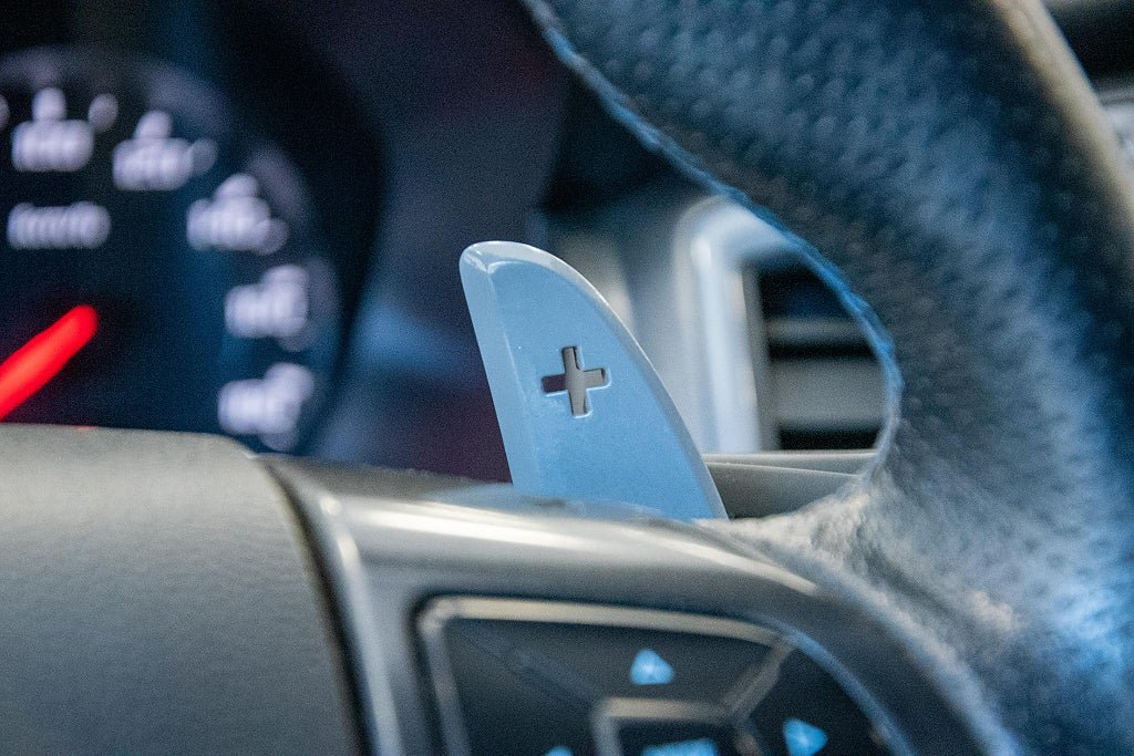 Vehicle Image 28