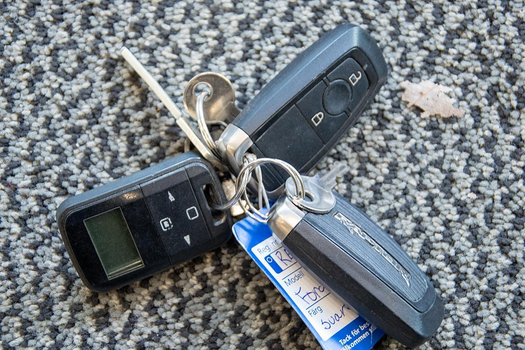 Vehicle Image 30