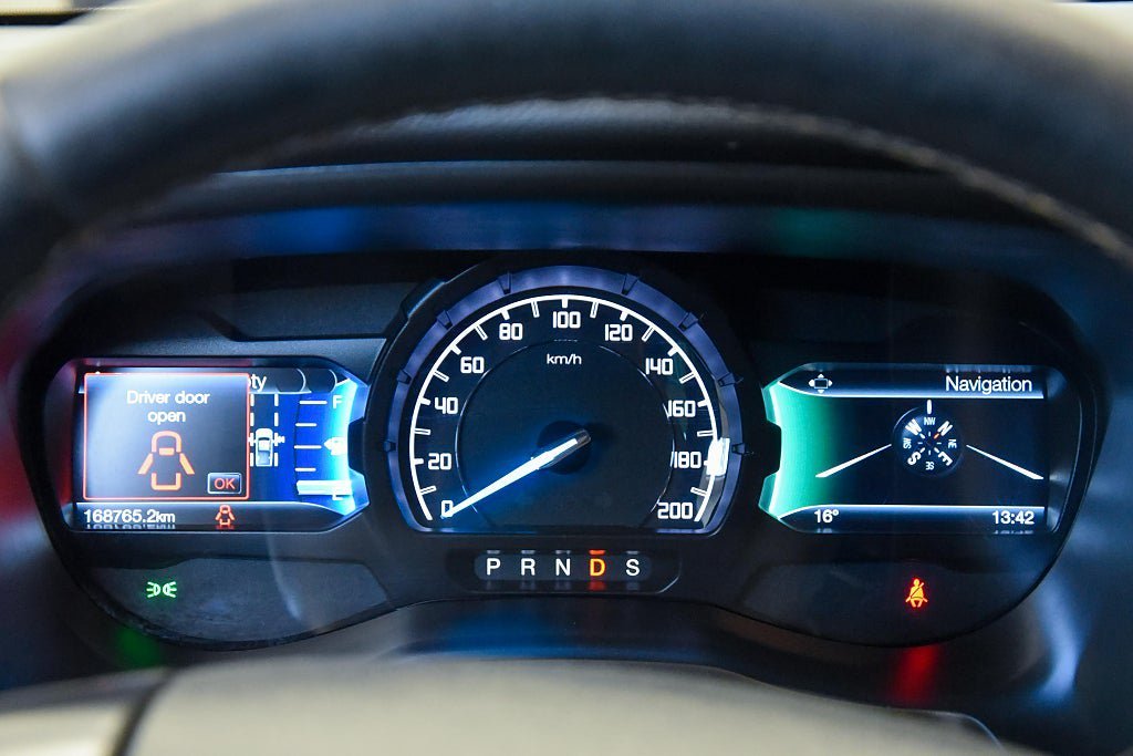 Vehicle Image 21