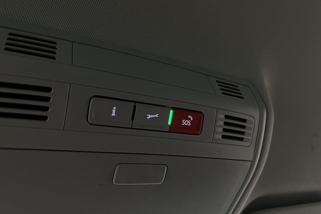 Vehicle Image 28