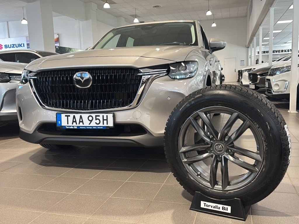 Vehicle Image 19