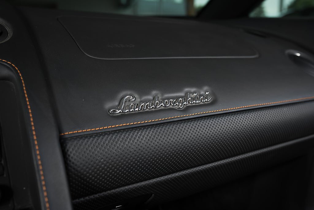 Vehicle Image 23