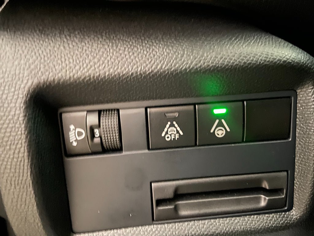 Vehicle Image 18