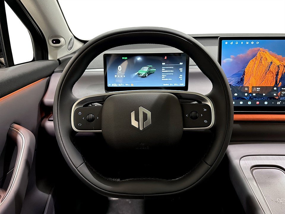 Vehicle Image 13