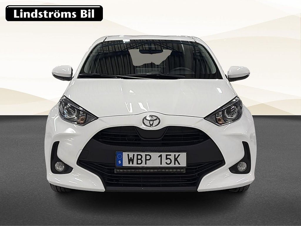 Vehicle Image 10