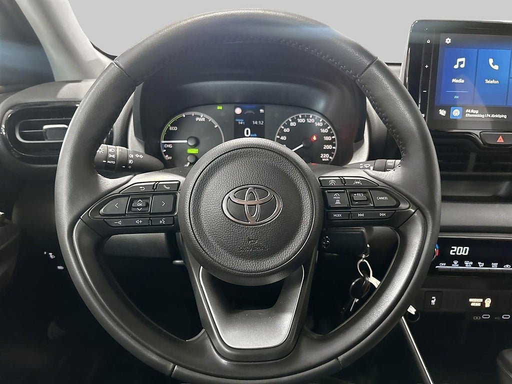 Vehicle Image 14