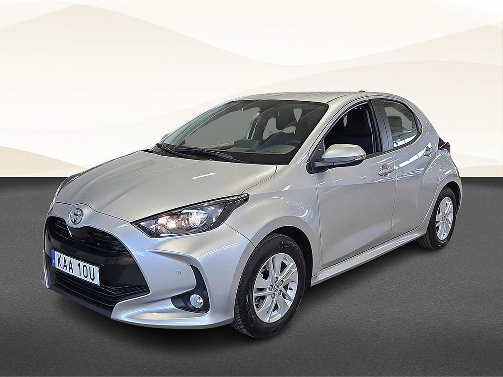 Vehicle Image 11