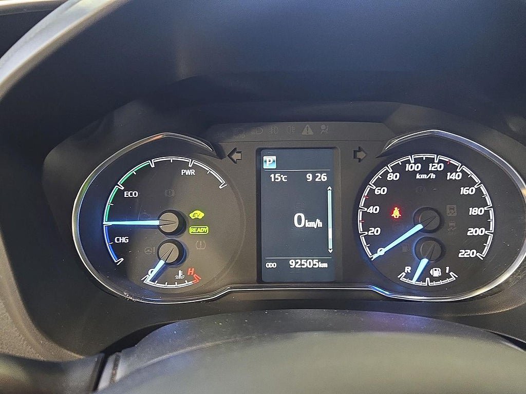 Vehicle Image 14