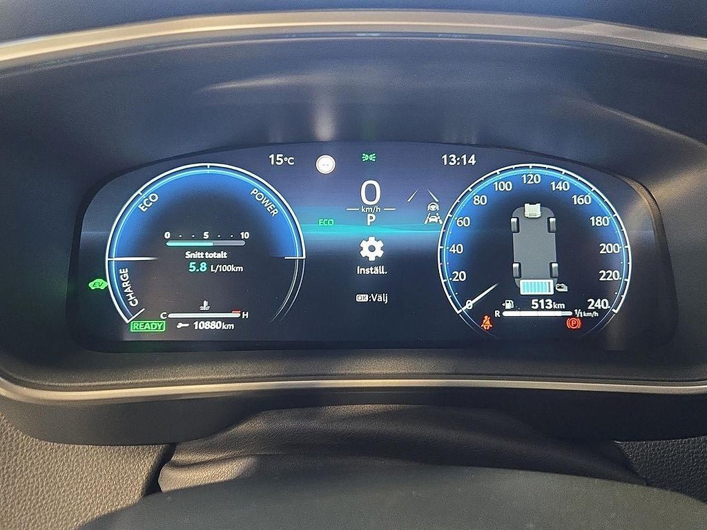 Vehicle Image 15