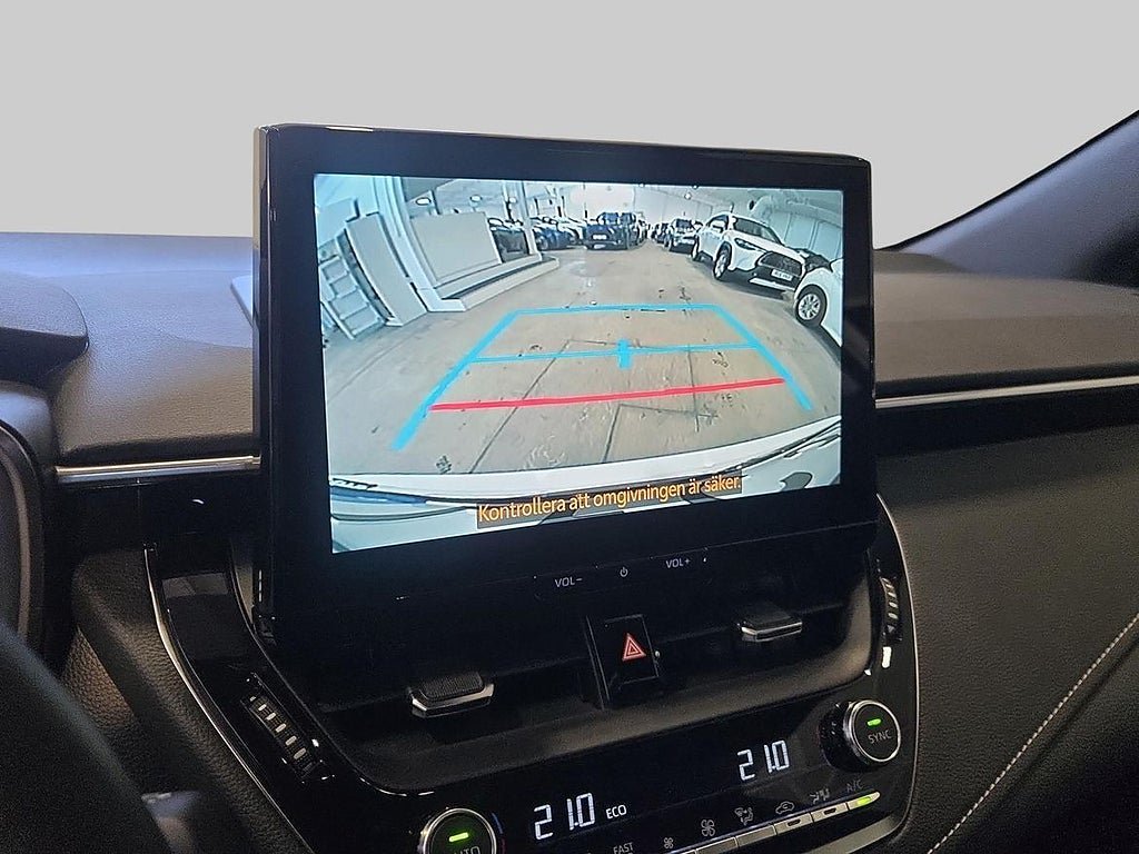 Vehicle Image 17