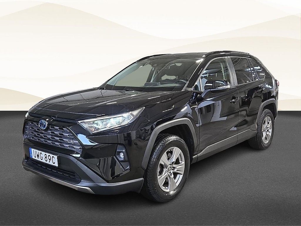 Vehicle Image 18