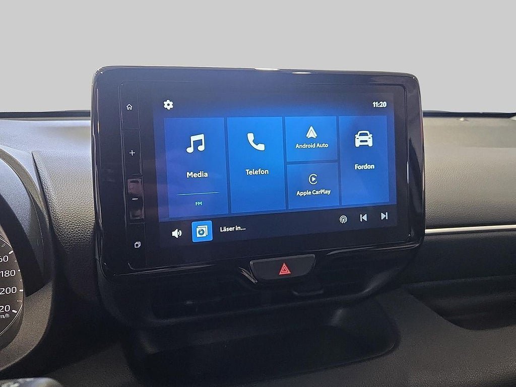 Vehicle Image 16