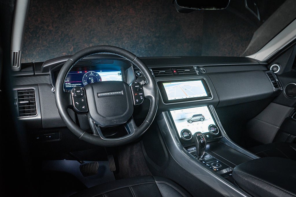 Vehicle Image 19