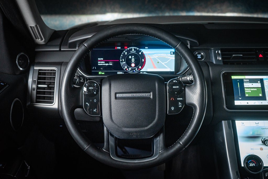 Vehicle Image 20