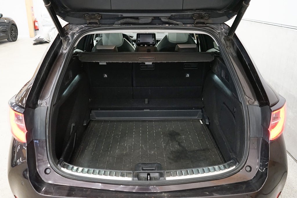 Vehicle Image 22