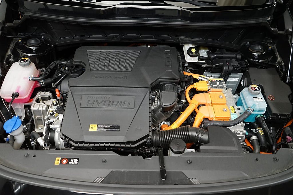 Vehicle Image 9