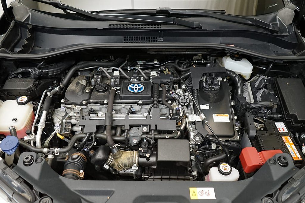 Vehicle Image 9