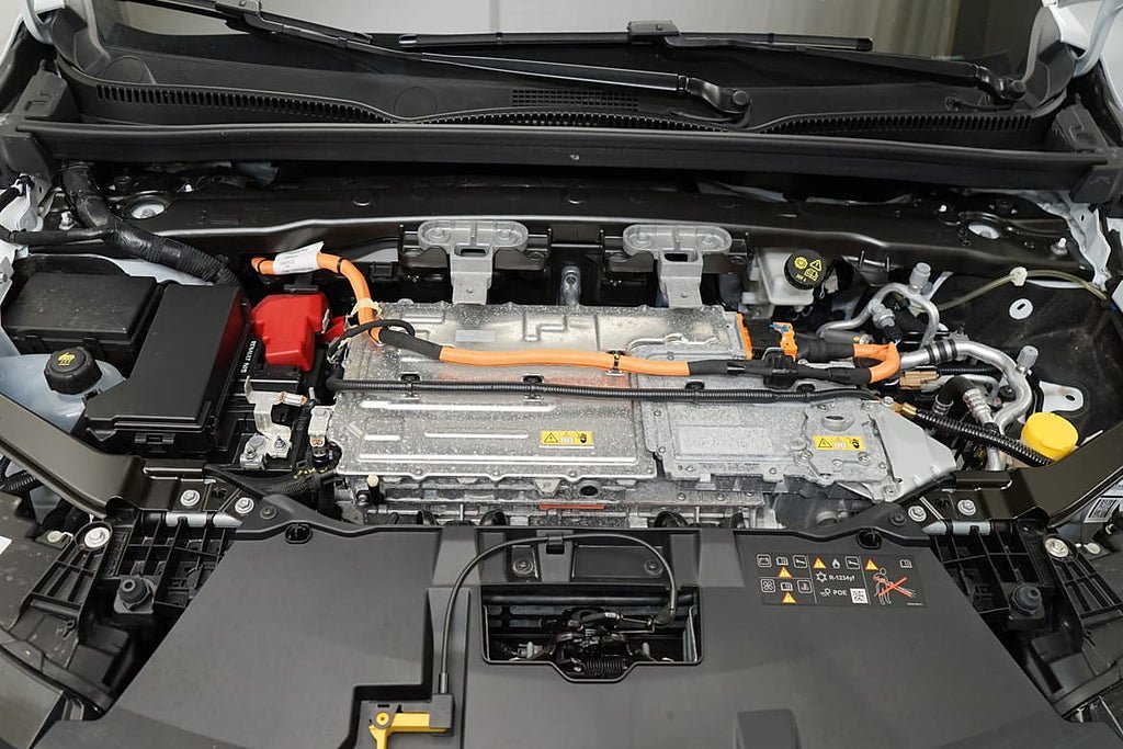 Vehicle Image 9