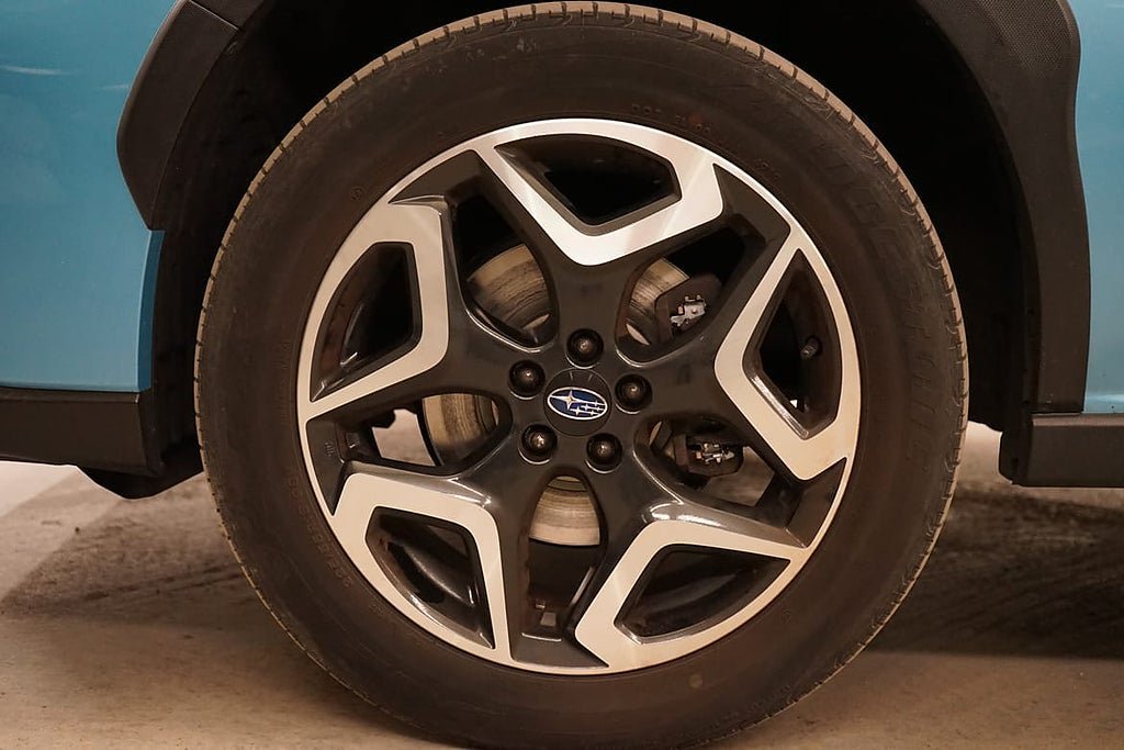 Vehicle Image 18