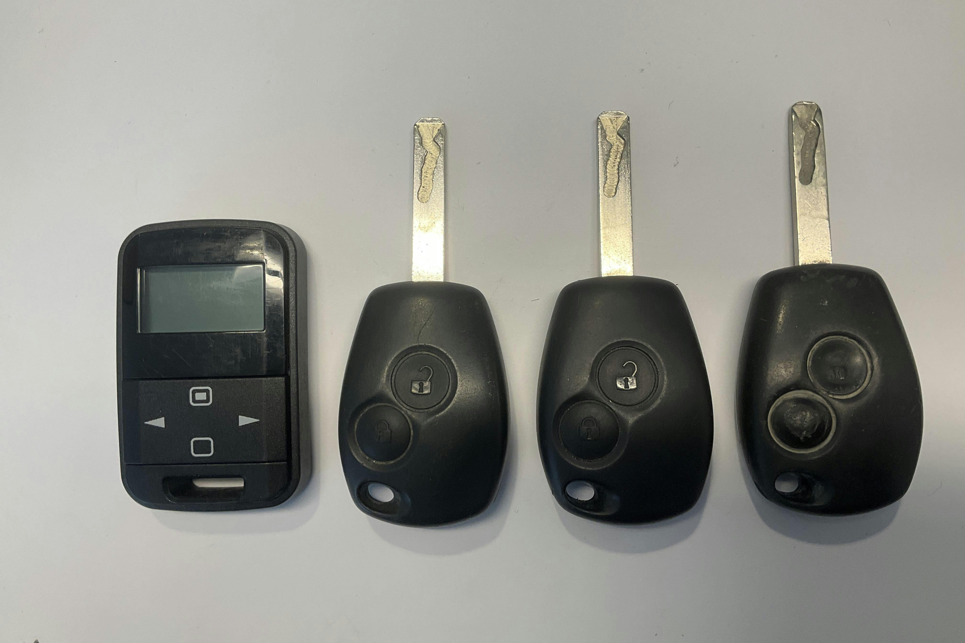 Vehicle Image 13