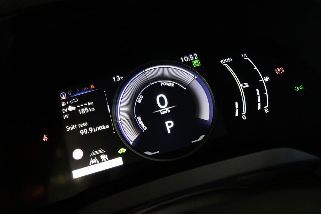 Vehicle Image 18