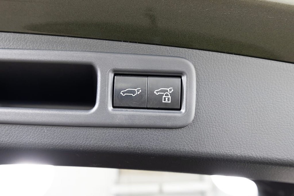 Vehicle Image 26