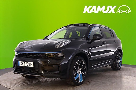 Vehicle Image 6