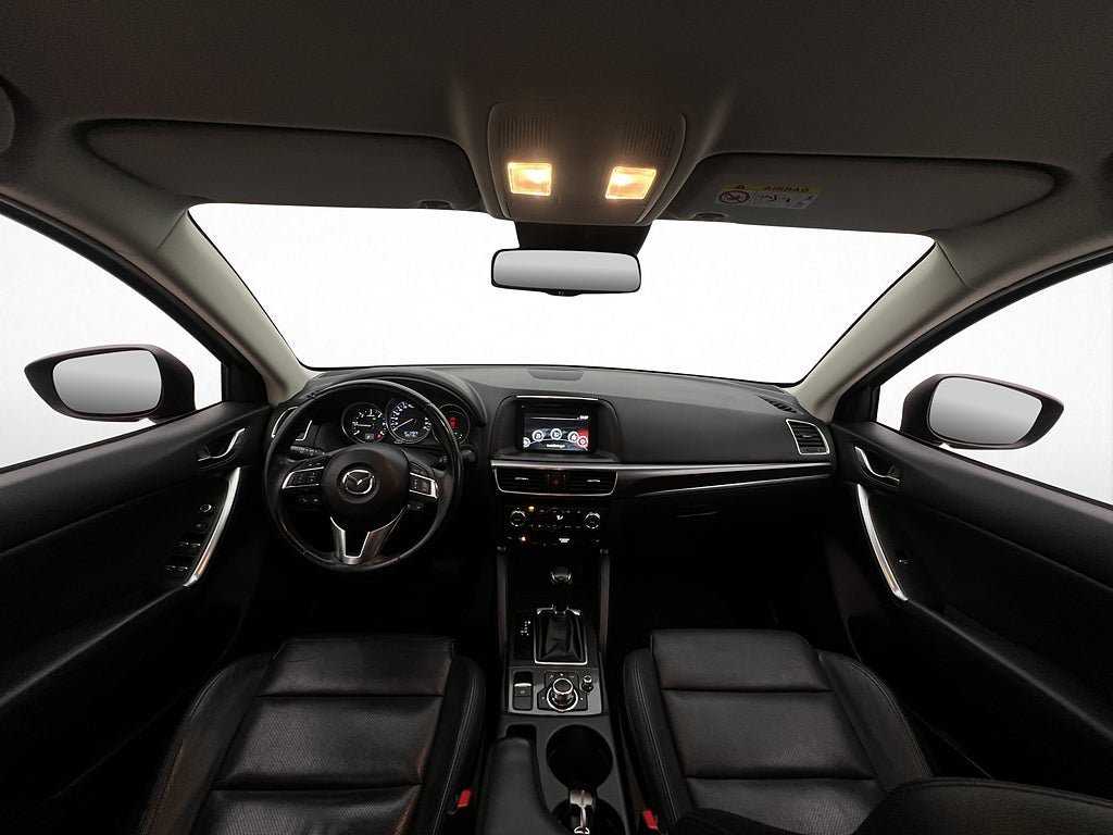 Vehicle Image 25