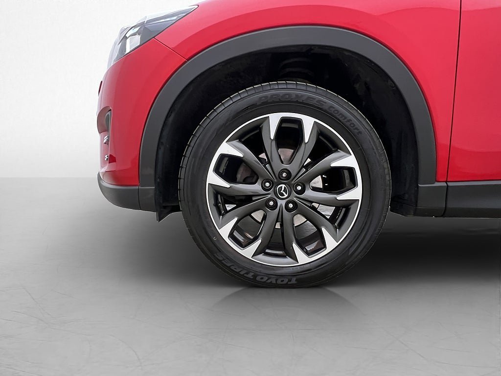 Vehicle Image 30