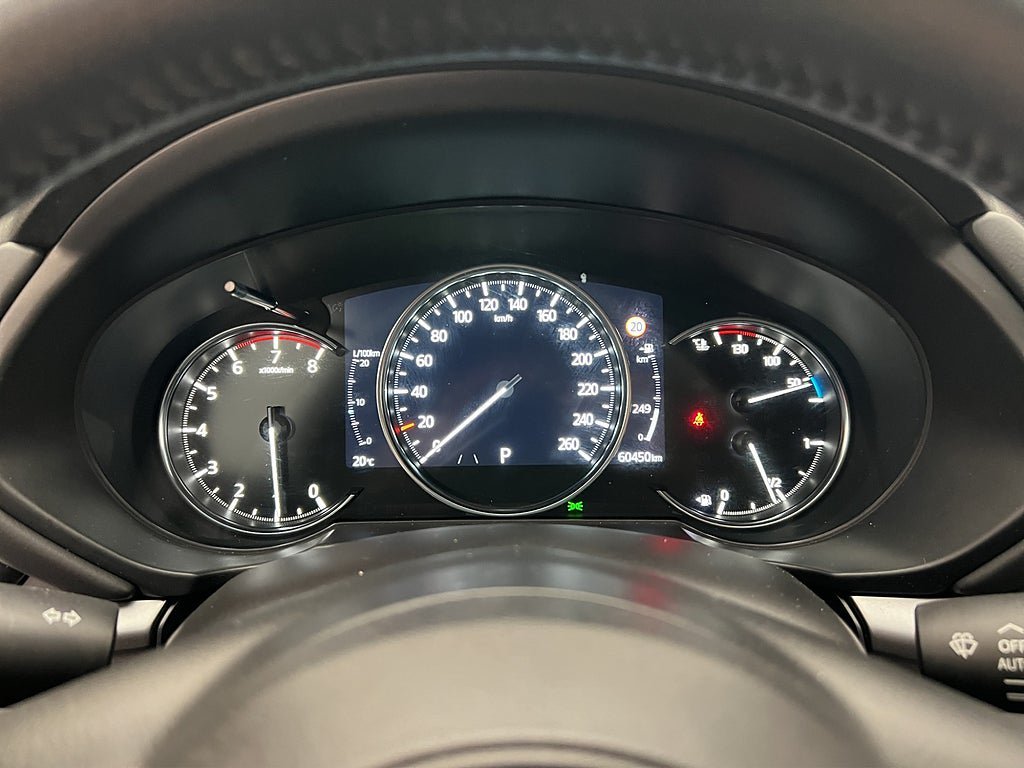 Vehicle Image 14