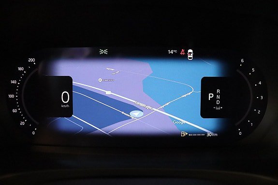 Vehicle Image 14