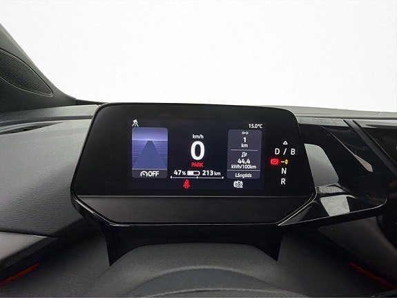Vehicle Image 15